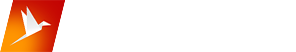 Newsfly logo