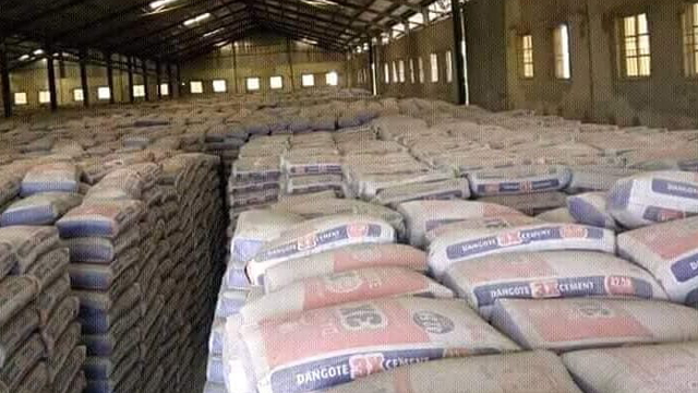 dangote-cement