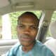 Anthony Adanyebe