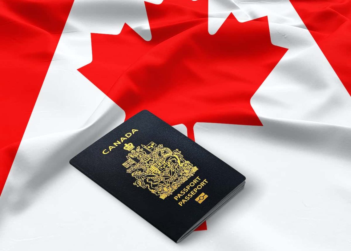 canada immigration