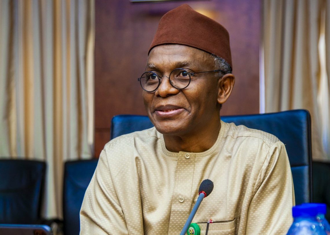 Governor-Nasir-El-Rufai