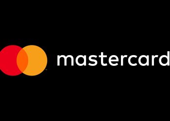 Mastercard logo 1