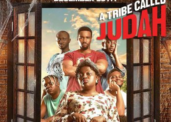 A-Tribe-Called-Judah MOVIE