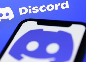 discord1