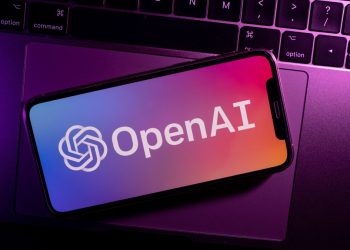 openai bans developer for creating a bot representing a pres 8cmy.1200