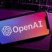 openai bans developer for creating a bot representing a pres 8cmy.1200