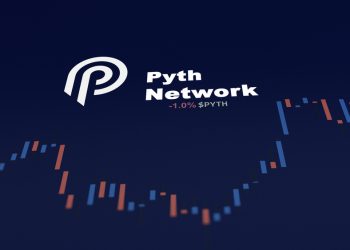 pyth network airdrop