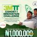 3mtt innovation Challenge